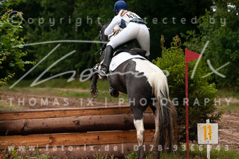 06 - Point to Point Gut Schnede