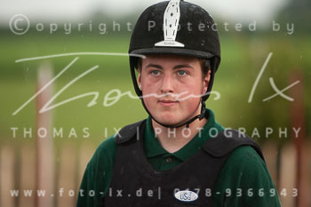 06 - Point to Point Gut Schnede