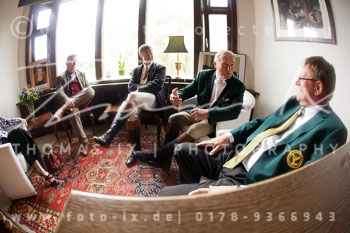 06 - Point to Point Gut Schnede