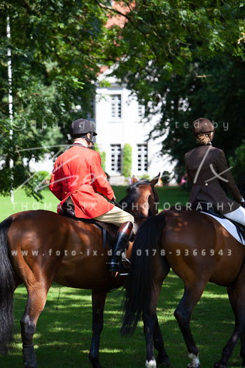 08 - Jagd Steinhorst