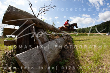 08 - Jagd Steinhorst