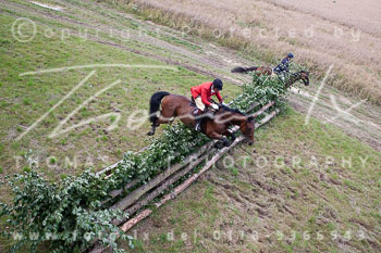 08 - Jagd Steinhorst