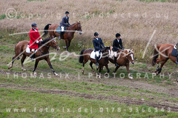 08 - Jagd Steinhorst