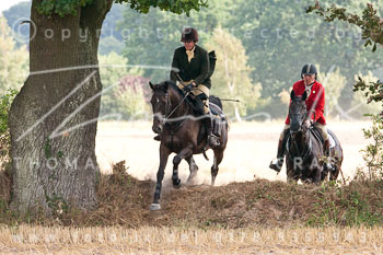 10 - Jahgd Rohlfshagen