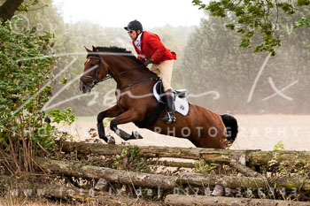 10 - Jahgd Rohlfshagen