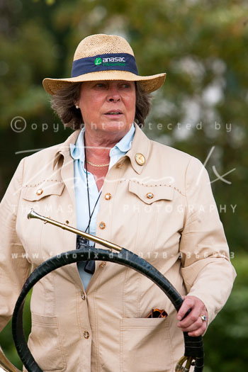 10 - Jahgd Rohlfshagen