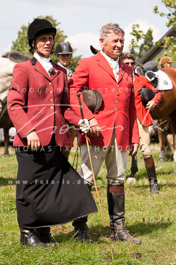 10 - Jahgd Rohlfshagen