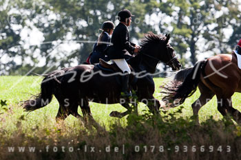 11 - Jagd Tangstedt 11 - Jagd Tangstedt