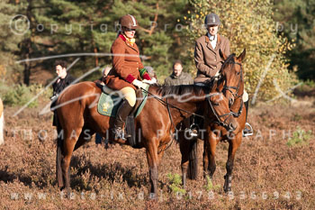 14 - Jagd Rehrhof 14 - Jagd Rehrhof