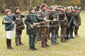 15 - Jagd Mechtersen 15 - Jagd Mechtersen
