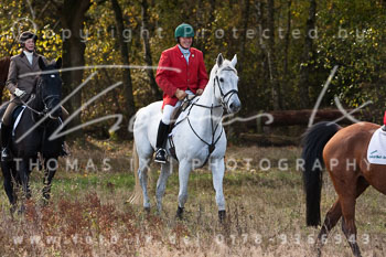 15 - Jagd Mechtersen