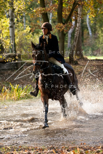 15 - Jagd Mechtersen