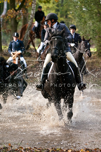 15 - Jagd Mechtersen