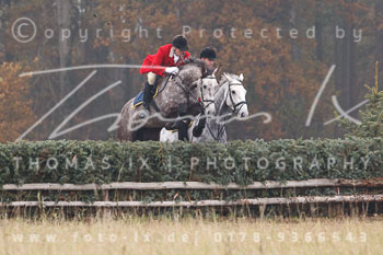 16 - Jagd Grabow
