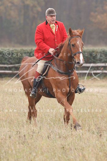 16 - Jagd Grabow