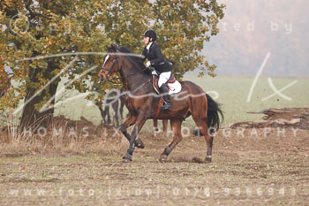 16 - Jagd Grabow