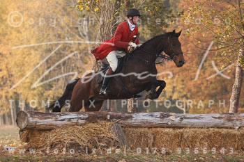 16 - Jagd Grabow