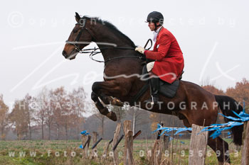 17 - Jagd Wulfsen