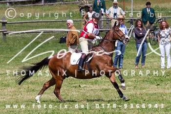 01 - Point to Point