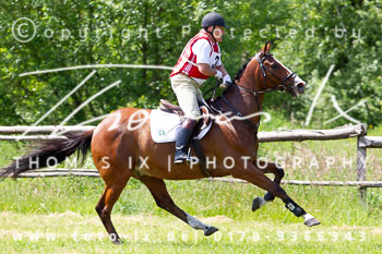 01 - Point to Point