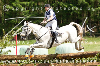 01 - Point to Point