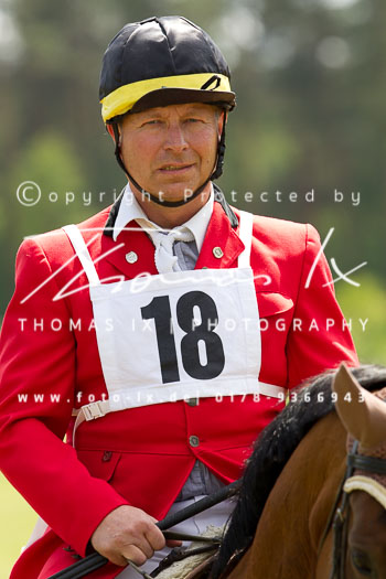 01 - Point to Point