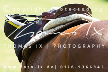 01 - Point to Point