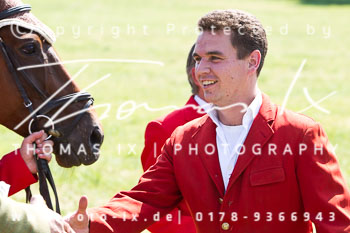 01 - Point to Point