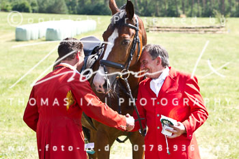 01 - Point to Point