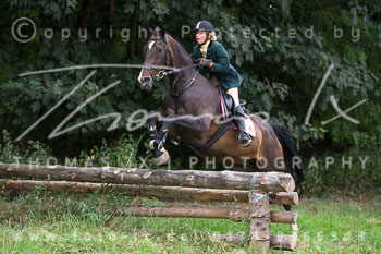 01 - Jagd Wendlinghausen