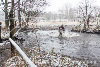 02 - Jagd Sudermühlen