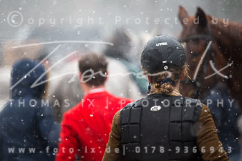 02 - Jagd Sudermühlen