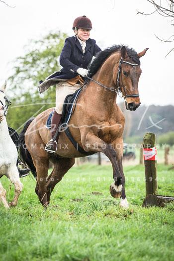 02 - Triple Meet Schwarzenstein