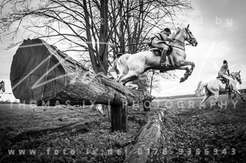 02 - Triple Meet Schwarzenstein