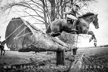 02 - Triple Meet Schwarzenstein