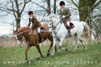 02 - Triple Meet Schwarzenstein