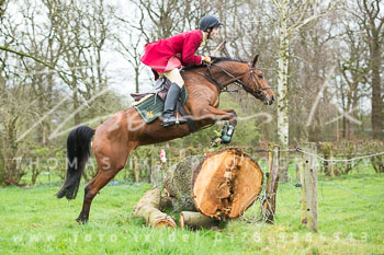 02 - Triple Meet Schwarzenstein