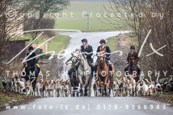 02 - Møn Meutearbeit