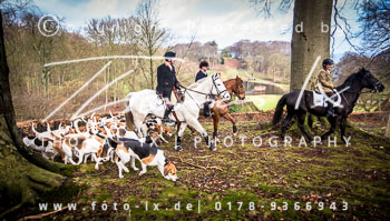 03 - Møn Meutearbeit