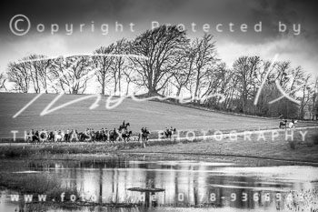 03 - Møn Meutearbeit