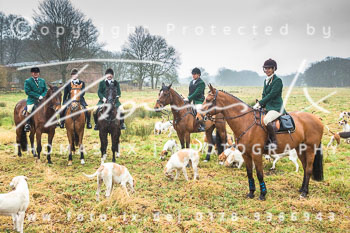 08 - Triple Meet Ehlbeck