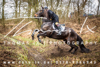 08 - Triple Meet Ehlbeck