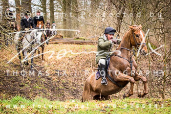 08 - Triple Meet Ehlbeck