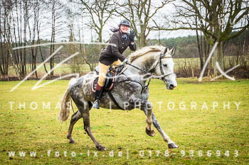 08 - Triple Meet Ehlbeck 08 - Triple Meet Ehlbeck