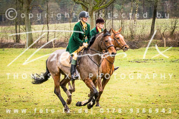 08 - Triple Meet Ehlbeck 08 - Triple Meet Ehlbeck