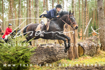 08 - Triple Meet Ehlbeck