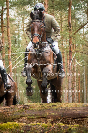 08 - Triple Meet Ehlbeck 08 - Triple Meet Ehlbeck