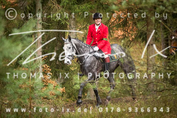 08 - Triple Meet Ehlbeck 08 - Triple Meet Ehlbeck