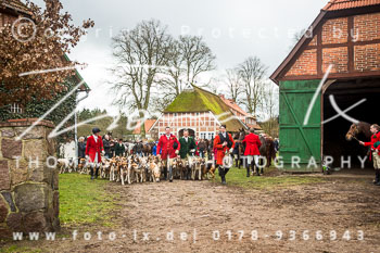 08 - Triple Meet Ehlbeck 08 - Triple Meet Ehlbeck