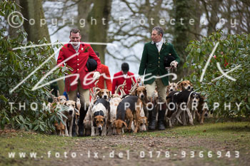 08 - Triple Meet Ehlbeck